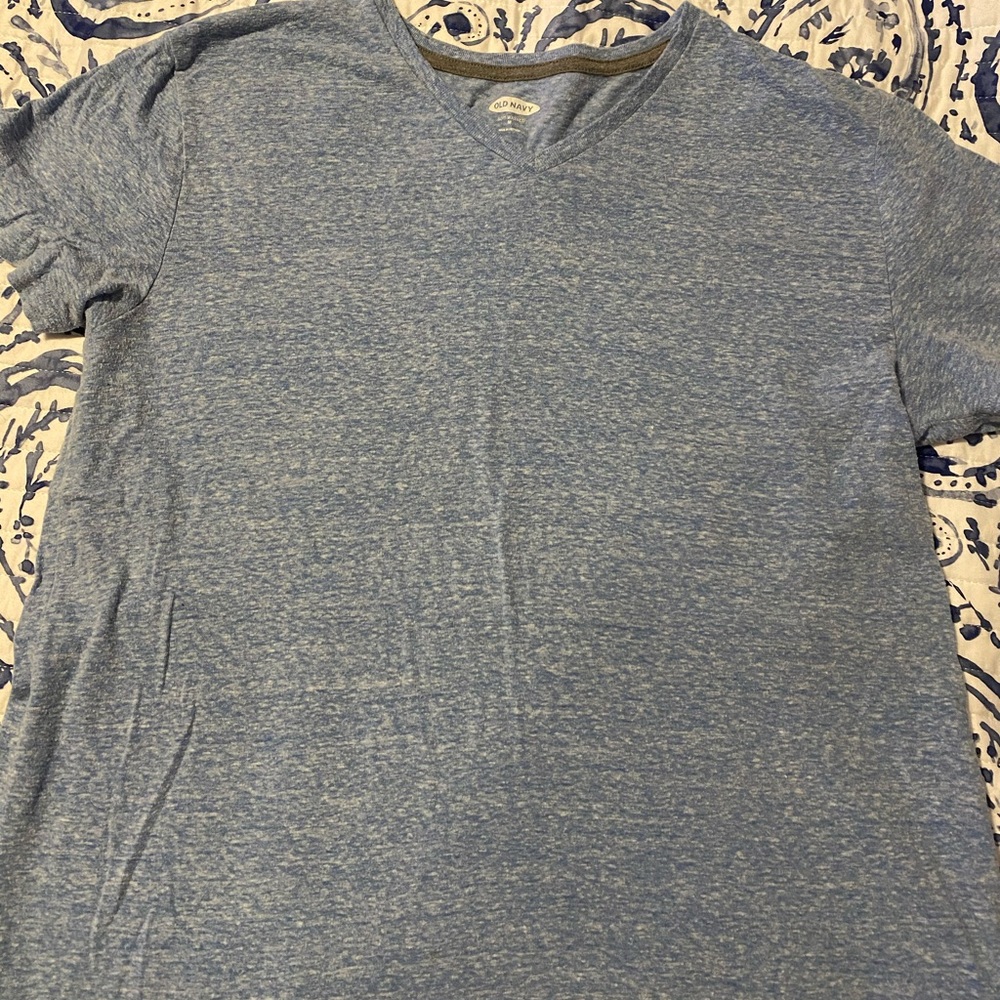Men’s t shirt